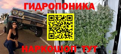 дживик Бугуруслан
